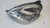 MERCEDES CLASSE A «W168» (1998) FANALERIA PROIETTORE ANT. SX. USATO Da 2001 A 2004 [[250560]]