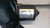 FIAT PANDA «II» (2004) CRISTALLI MECCANISMO TERGICRISTALLO USATO Da 2004 A 2009 [[250568]]