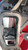PEUGEOT 207 (2006) FANALERIA FANALE POST. DX. USATO Da 2006 A 2009 [[250574]]