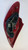 PEUGEOT 207 (2006) FANALERIA FANALE POST. DX. USATO Da 2006 A 2009 [[250574]]