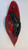 PEUGEOT 207 (2006) FANALERIA FANALE POST. SX. USATO Da 2006 A 2009 [[250575]]