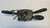 PEUGEOT 207 (2006) STERZO DEVIOGUIDA COMPLETO USATO Da 2006 A 2009 [[250576]]