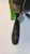 PEUGEOT 207 (2006) STERZO DEVIOGUIDA COMPLETO USATO Da 2006 A 2009 [[250576]]