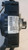 PEUGEOT 207 (2006) STERZO DEVIOGUIDA COMPLETO USATO Da 2006 A 2009 [[250576]]