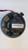 PEUGEOT 207 (2006) TERMICO MOTORINO VENTILAZIONE ABITACOLO USATO Da 2006 A 2009 [[250578]]
