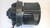PEUGEOT 207 (2006) TERMICO MOTORINO VENTILAZIONE ABITACOLO USATO Da 2006 A 2009 [[250578]]