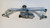 PEUGEOT 207 (2006) CRISTALLI MECCANISMO TERGICRISTALLO USATO Da 2006 A 2009 [[250581]]