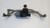 PEUGEOT 207 (2006) CRISTALLI MECCANISMO TERGICRISTALLO USATO Da 2006 A 2009 [[250581]]