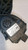PEUGEOT 207 (2006) SCARICO E INIEZIONE PEDALE ACCELERATORE USATO Da 2006 A 2009 [[250589]]