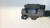 PEUGEOT 207 (2006) SCARICO E INIEZIONE PEDALE ACCELERATORE USATO Da 2006 A 2009 [[250589]]