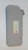 PEUGEOT 207 (2006) ALLESTIMENTI INTERNI PANNELLO PARASOLE DX. USATO [[250591]]
