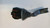 OPEL AGILA «A» (2000) STERZO DEVIOGUIDA TERGICRISTALLI DX. USATO Da 2000 A 2004 [[250601]]