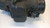 PEUGEOT 207 (2006) SCARICO E INIEZIONE CORPO FARFALLATO USATO Da 2006 A 2009 [[250604]]