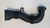 PEUGEOT 207 (2006) SCARICO E INIEZIONE MANICOTTO FILTRO ARIA USATO Da 2006 A 2009 [[250605]]