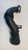 PEUGEOT 207 (2006) SCARICO E INIEZIONE MANICOTTO FILTRO ARIA USATO Da 2006 A 2009 [[250605]]