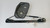VOLKSWAGEN GOLF PLUS «I» (2004) CRISTALLI ALZACRISTALLO PORTA POST. DX. USATO Da 2005 A 2008 [[250626]]