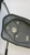 VOLKSWAGEN GOLF PLUS «I» (2004) CRISTALLI ALZACRISTALLO PORTA POST. DX. USATO Da 2005 A 2008 [[250626]]