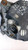 LAND ROVER RANGE ROVER EVOQUE «I» (2015) IMPIANTO ELETTRICO ALTERNATORE USATO Da 2015 in poi [[250664]]