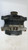 LAND ROVER RANGE ROVER EVOQUE «I» (2015) IMPIANTO ELETTRICO ALTERNATORE USATO Da 2015 in poi [[250664]]
