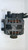 ALTERNATORE USATO DAL 2015 LAND ROVER RANGE ROVER EVOQUE «I» (2015) 0125812068 [[250664]]