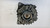 ALTERNATORE USATO DAL 2015 LAND ROVER RANGE ROVER EVOQUE «I» (2015) 0125812068 [[250664]]