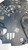ALTERNATORE USATO DAL 2015 LAND ROVER RANGE ROVER EVOQUE «I» (2015) 0125812068 [[250664]]