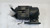 LAND ROVER RANGE ROVER EVOQUE «I» (2015) MOTORE FILTRO CARBURANTE USATO Da 2015 in poi [[250665]]