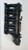 LAND ROVER RANGE ROVER EVOQUE «I» (2015) SCARICO E INIEZIONE COLLETTORE ASPIRAZIONE USATO Da 2015 in poi [[250666]]