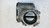 LAND ROVER RANGE ROVER EVOQUE «I» (2015) SCARICO E INIEZIONE CORPO FARFALLATO USATO Da 2015 in poi [[250667]]