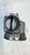 LAND ROVER RANGE ROVER EVOQUE «I» (2015) SCARICO E INIEZIONE CORPO FARFALLATO USATO Da 2015 in poi [[250667]]