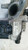 LAND ROVER RANGE ROVER EVOQUE «I» (2015) SCARICO E INIEZIONE VALVOLA EGR USATO Da 2015 in poi [[250668]]
