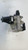 LAND ROVER RANGE ROVER EVOQUE «I» (2015) SCARICO E INIEZIONE VALVOLA EGR USATO Da 2015 in poi [[250668]]
