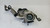 LAND ROVER RANGE ROVER EVOQUE «I» (2015) SCARICO E INIEZIONE VALVOLA EGR BASSA PRESSIONE USATO Da 2015 in poi [[250669]]