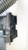 LAND ROVER RANGE ROVER EVOQUE «I» (2015) SCARICO E INIEZIONE VALVOLA EGR BASSA PRESSIONE USATO Da 2015 in poi [[250669]]