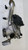 LAND ROVER RANGE ROVER EVOQUE «I» (2015) SCARICO E INIEZIONE VALVOLA EGR BASSA PRESSIONE USATO Da 2015 in poi [[250669]]