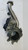 LAND ROVER RANGE ROVER EVOQUE «I» (2015) SCARICO E INIEZIONE VALVOLA EGR BASSA PRESSIONE USATO Da 2015 in poi [[250669]]