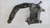 LAND ROVER RANGE ROVER EVOQUE «I» (2015) SCARICO E INIEZIONE RADIATORE EGR BASSA PRESSIONE USATO Da 2015 in poi [[250670]]