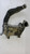 LAND ROVER RANGE ROVER EVOQUE «I» (2015) SCARICO E INIEZIONE RADIATORE EGR BASSA PRESSIONE USATO Da 2015 in poi [[250670]]