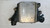 LAND ROVER RANGE ROVER EVOQUE «I» (2015) SCARICO E INIEZIONE INTERCOOLER USATO Da 2015 in poi [[250671]]