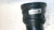 LAND ROVER RANGE ROVER EVOQUE «I» (2015) SCARICO E INIEZIONE MANICOTTO INTERCOOLER INF. USATO Da 2015 in poi [[250672]]