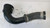 LAND ROVER RANGE ROVER EVOQUE «I» (2015) SCARICO E INIEZIONE MANICOTTO INTERCOOLER INF. USATO Da 2015 in poi [[250672]]