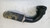 LAND ROVER RANGE ROVER EVOQUE «I» (2015) SCARICO E INIEZIONE MANICOTTO INTERCOOLER INF. USATO Da 2015 in poi [[250672]]