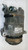 LAND ROVER RANGE ROVER EVOQUE «I» (2015) TERMICO COMPRESSORE A/C USATO Da 2015 in poi [[250674]]