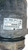 LAND ROVER RANGE ROVER EVOQUE «I» (2015) TERMICO COMPRESSORE A/C USATO Da 2015 in poi [[250674]]
