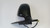 SUZUKI SWIFT «IV» (2005) CRISTALLI RETROVISORE ESTERNO ANT. SX. USATO Da 2005 A 2011 [[250686]]