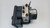 SUZUKI SWIFT «IV» (2005) IMPIANTO FRENANTE ABS (GRUPPO) ANT. USATO Da 2005 A 2011 [[250687]]