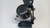 SUZUKI SWIFT «IV» (2005) IMPIANTO FRENANTE ABS (GRUPPO) ANT. USATO Da 2005 A 2011 [[250687]]