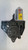 VOLVO V40 «II» (2012) STERZO MOTORINO ALZACRISTALLO PORTA ANT. SX. USATO Da 2015 A 2018 [[250690]]