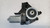 VOLVO V40 «II» (2012) STERZO MOTORINO ALZACRISTALLO PORTA ANT. SX. USATO Da 2015 A 2018 [[250690]]