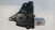 VOLVO V40 «II» (2012) STERZO MOTORINO ALZACRISTALLO PORTA POST. SX. USATO Da 2015 A 2018 [[250695]]